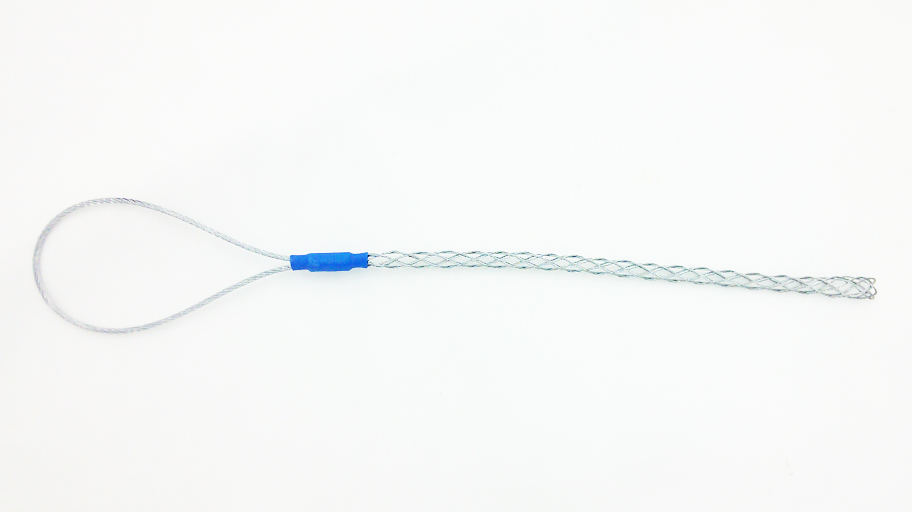 3906 PPLS 通線ワイヤー牽引ツール 配線通し工具 対応ケーブル直径4-6mm