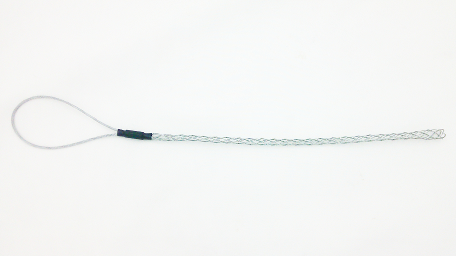 3907 PPLS 通線ワイヤー牽引ツール 配線通し工具 対応ケーブル直径6-9mm