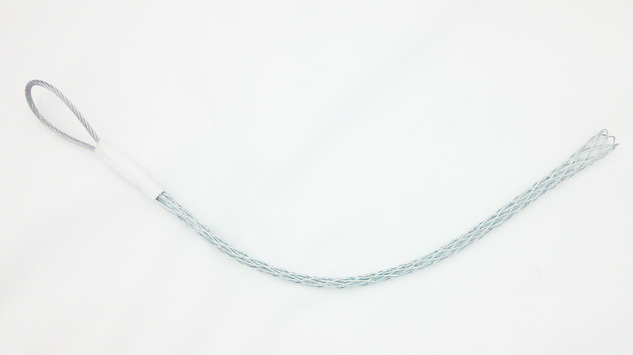 3910 PPLS 通線ワイヤー牽引ツール 配線通し工具 対応ケーブル直径15-18mm