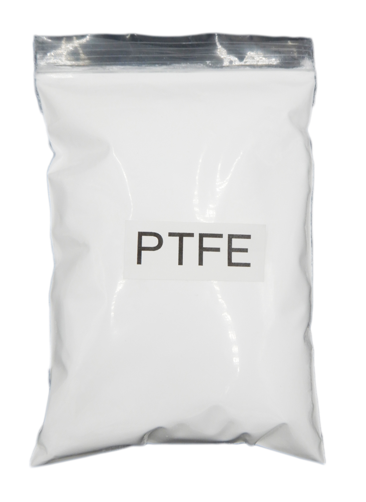 3825 PTFE テフロンパウダー 粒子径1.5~3μm 最多粒径1.5μm 100g