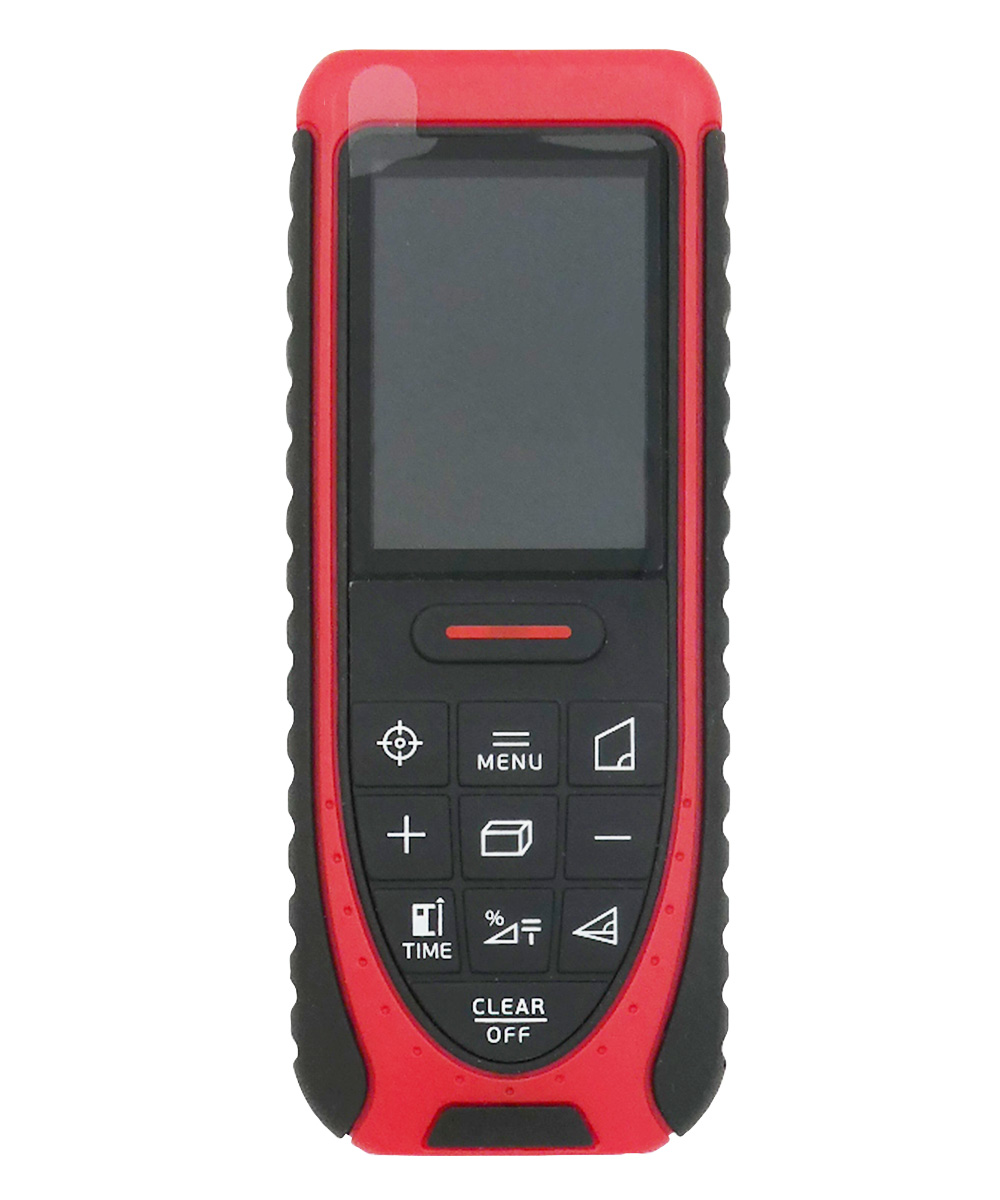 3984 PPLS レーザー距離計 映像表示モデル カメラ照準 高精度 傾斜測定 屋外対応